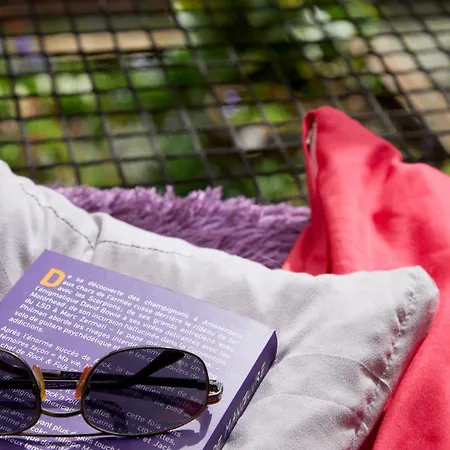 Superbe Grange Reamenagee * Fampoux