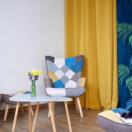 Superbe Grange Reamenagee Apartment *