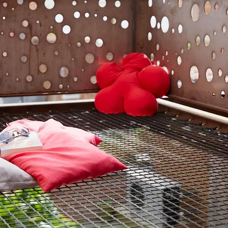 Superbe Grange Reamenagee 公寓 Fampoux