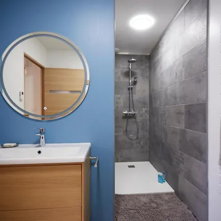 Superbe Grange Reamenagee Fampoux