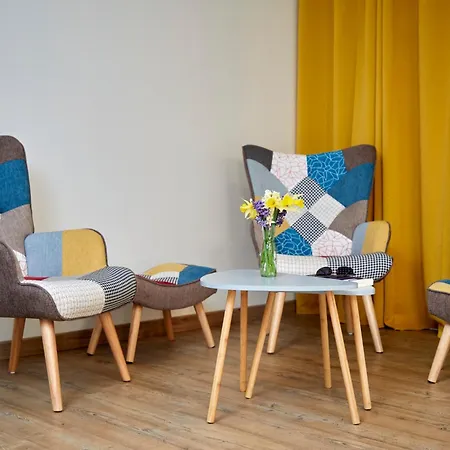 Superbe Grange Reamenagee