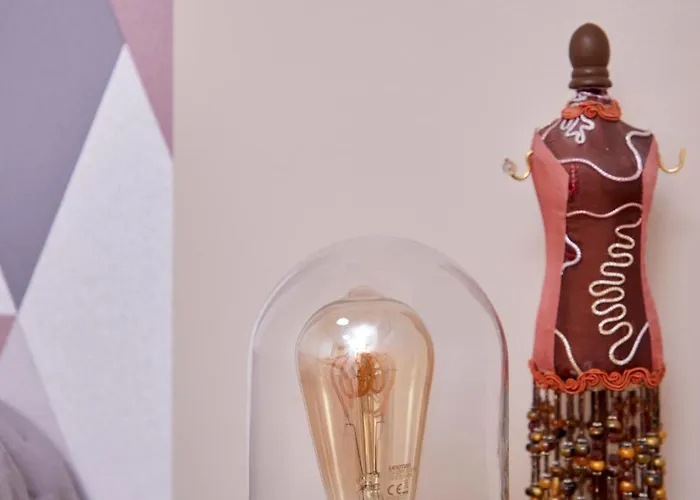 Superbe Grange Reamenagee Fampoux