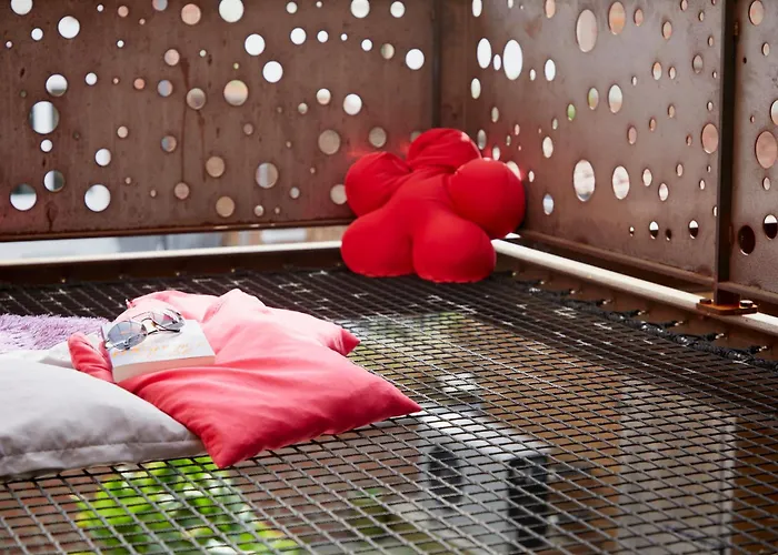 Superbe Grange Reamenagee Apartment Fampoux